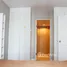 2 Bedroom Apartment for rent at Belle Grand Rama 9, Huai Khwang
