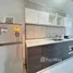 Estudio Apartamento en alquiler en Lavile Kuala Lumpur, Kuala Lumpur, Kuala Lumpur, Kuala Lumpur, Malasia