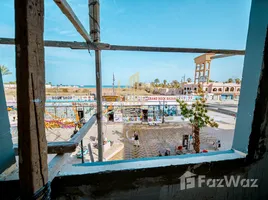 Appartement 2 chambre à vendre à Hurghada City, Hurghada
