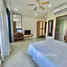 1 Schlafzimmer Haus zu vermieten in An Hai Bac, Da Nang, An Hai Bac