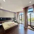Maison 5 chambre à louer à Hoa Xuan, Da Nang, Hoa Xuan
