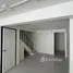 4 Bedroom House for rent in Si Phraya, Bangkok, Si Phraya