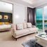 2 Bedroom Apartment for sale at Cleat Condominium, Taling Chan, Nuea Khlong, Krabi