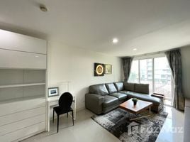 2 Bedroom Condo for rent at The Silk Phaholyothin-Aree 2, Sam Sen Nai