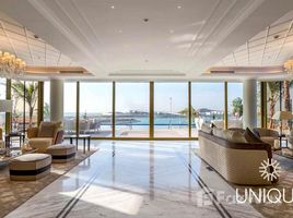 1 Habitación Apartamento en venta en Portofino Hotel, The World Islands
