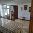 3 Bedroom House for sale in Imbabura, Cotacachi, Cotacachi, Imbabura