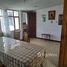 3 спален Дом for sale in Imbabura, Cotacachi, Cotacachi, Imbabura