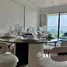 2 Habitación Apartamento en alquiler en Grand Marina Saigon, Ben Nghe, District 1