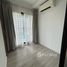 2 спален Кондо на продажу в Kensington Sukhumvit – Thepharak, Thepharak, Mueang Samut Prakan, Самутпракан