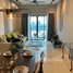 1 Bedroom Condo for rent at Avant at The Fort, Makati City