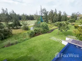 5 Habitación Casa en alquiler en The Ocean Villas Da Nang, Hoa Hai, Ngu Hanh Son, Da Nang