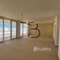 3 Bedroom Penthouse for sale at Seashell, Al Alamein