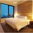 2 chambre Appartement à louer à , Hoa Hai, Ngu Hanh Son, Da Nang, Viêt Nam