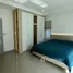 ขายบ้านเดี่ยว 4 ห้องนอน ใน ห้วยใหญ่, พัทยา, ห้วยใหญ่, พัทยา, ชลบุรี