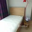 2 Bedroom Condo for rent at Whizdom Station Ratchada-Thapra, Dao Khanong, Thon Buri, Bangkok