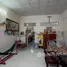 在坚江省出售的2 卧室 屋, Hoa An, Giong Rieng, 坚江省