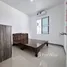 2 Bedroom House for rent in Nam Phrae, Chiang Mai, Nam Phrae