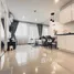 1 Habitación Apartamento en venta en Le Rich at Aree Station, Sam Sen Nai