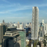 443.07 m² Office for rent at The Empire Tower, Thung Wat Don, Sathon