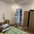 1 Schlafzimmer Appartement zu verkaufen im 1 Bedroom Condo for Sale - Fully Furnished, Tuol Tumpung Ti Muoy