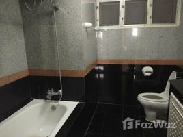 3 спален Кондо в аренду в NS Tower Central City Bangna, Bang Na, Банг На