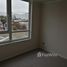 1 Bedroom Apartment for rent at San Miguel, Puente Alto, Cordillera, Santiago, Chile