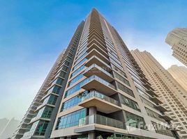 2 спален Квартира на продажу в Marina Quay West, Marina Quays, Dubai Marina