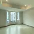 3 Bedroom House for sale at The Preston Townhome Rama9-Krungthepkreetha, Hua Mak