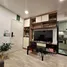 1 Bedroom Condo for sale at The One Plus Grand Ramkhamhaeng, Hua Mak