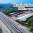5 спален Склад for sale in Maptaphut, Районг, Maptaphut, Мыанг Районг, Районг