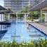 在Nv Residences出售的2 卧室 公寓, Pasir ris town, Pasir ris, East region
