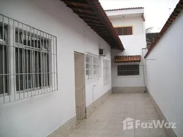  Grundstück zu verkaufen im Guilhermina, Sao Vicente