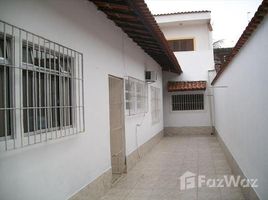  Land for sale at Guilhermina, Sao Vicente