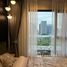 Studio Condo for sale at Life Asoke Rama 9, Makkasan