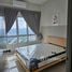 2 Bedroom Condo for rent at Tari @ Alam Impian, Sungai Buloh, Petaling
