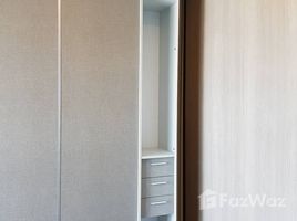 1 Bedroom Condo for sale at The Parkland Ratchada - Wongsawang, Wong Sawang