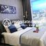 M Residence: 2 bedroom unit for sale で売却中 2 ベッドルーム アパート, Boeng Keng Kang Ti Muoy, チャンカー・モン, プノンペン