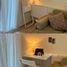 อพาร์ทเม้นท์ 1 ห้องนอน ให้เช่า ในโครงการ เดอะ เบส ดาวน์ทาวน์, วิชิต