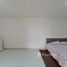 2 Schlafzimmer Appartement zu verkaufen im Orchid Place Condominium, San Na Meng, San Sai, Chiang Mai