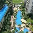 2 Habitación Apartamento en alquiler en Feliz En Vista, Thanh My Loi
