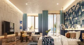 Bellevue Beachfront Condo 在售单元