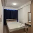 在Selayang18 Residences租赁的开间 公寓, Batu, Gombak