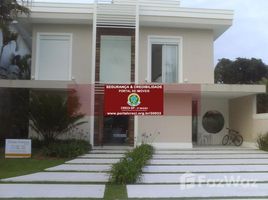 6 Schlafzimmer Haus zu verkaufen im Riviera de São Lourenço, Pesquisar, Bertioga, São Paulo, Brasilien