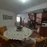 在Medellin, Antioquia出售的2 卧室 屋, Medellin