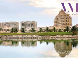 4 Bedroom Apartment for sale at Royal Breeze 4, Royal Breeze, Al Hamra Village