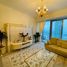 2 спален Квартира в аренду в Trident Grand Residence, Dubai Marina, Дубай