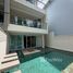 4 спален Вилла в аренду в The Fairways Villas, Катху, Катху, Пхукет