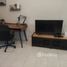 Studio Emper (Penthouse) for rent at Sentral Suites, Bandar Kuala Lumpur, Kuala Lumpur
