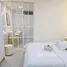 Studio Condo for rent at Bangkhae City Condominium, Bang Khae, Bang Khae, Bangkok, Thailand
