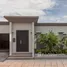 4 Bedroom Villa for sale at Siam Royal View, Nong Prue